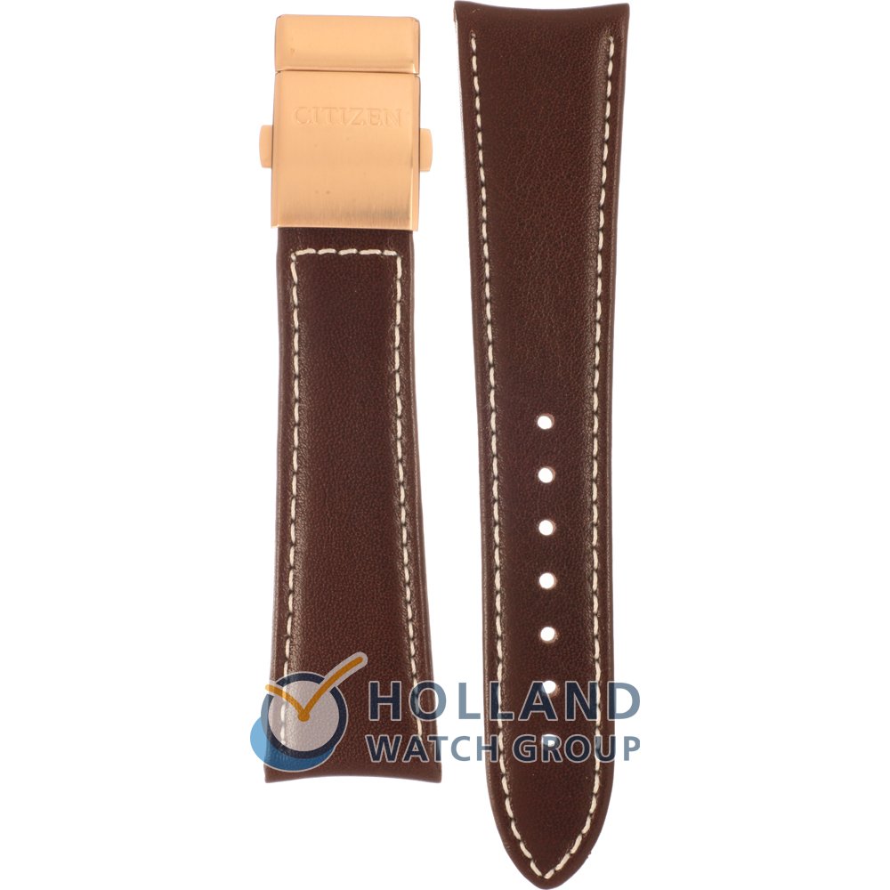 Correa Citizen Straps 59-S52835