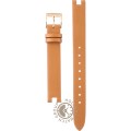 Correa Citizen Straps 59-S52913