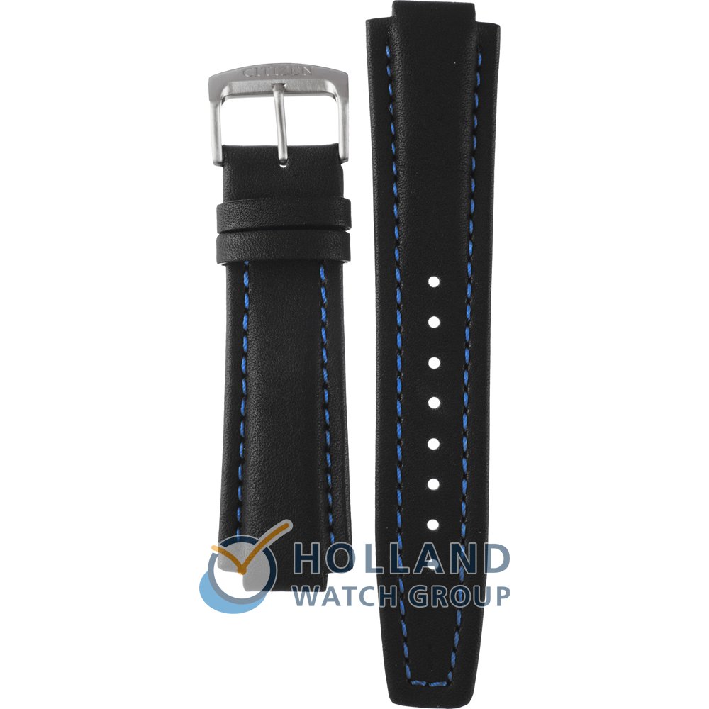 Correa Citizen Straps 59-S52922