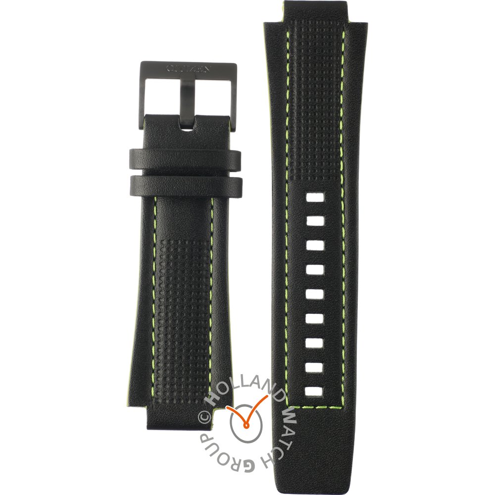 Correa Citizen Straps 59-S52925