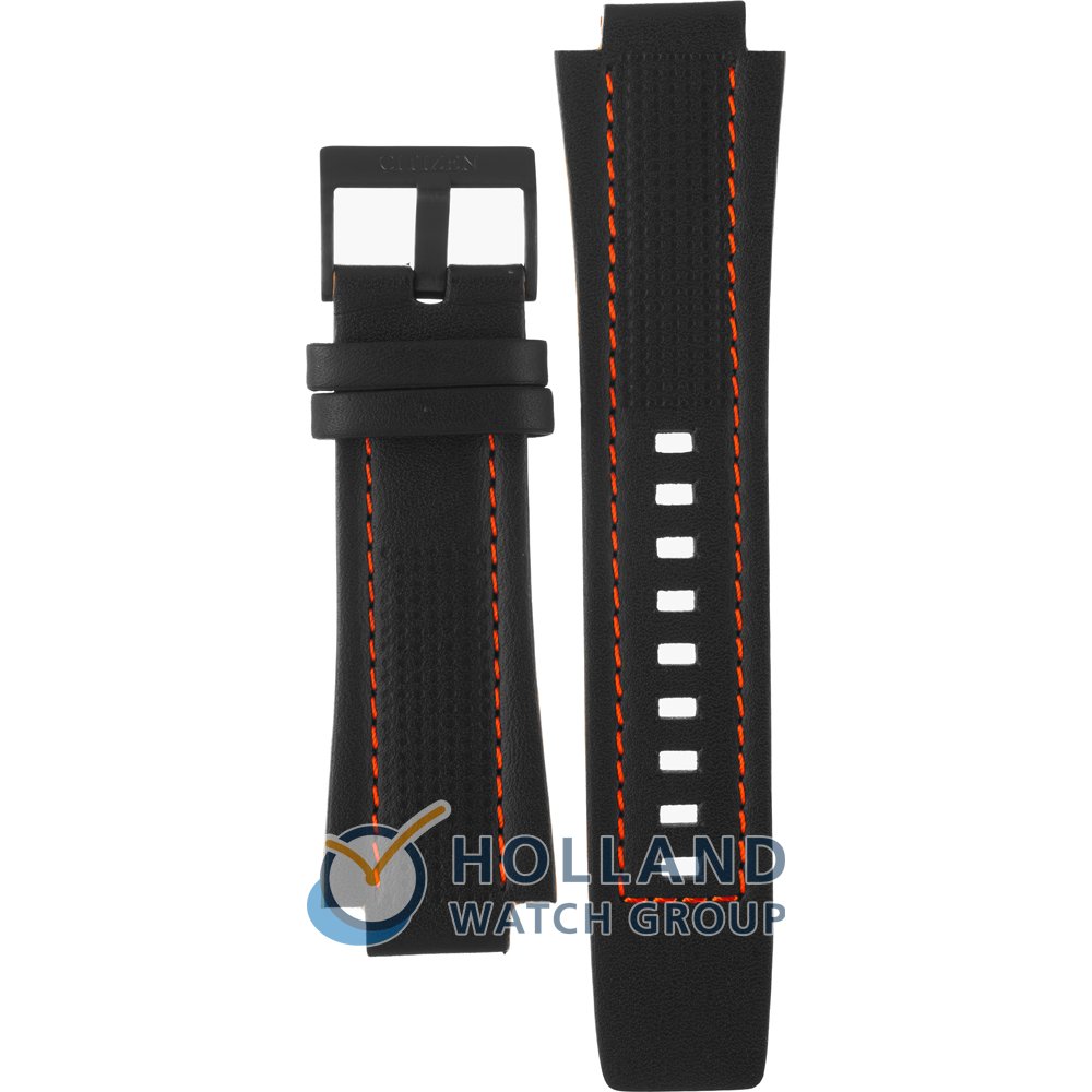 Correa Citizen Straps 59-S52926