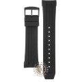 Correa Citizen Straps 59-S53137