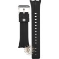 Correa Citizen Straps 59-S53309 Promaster