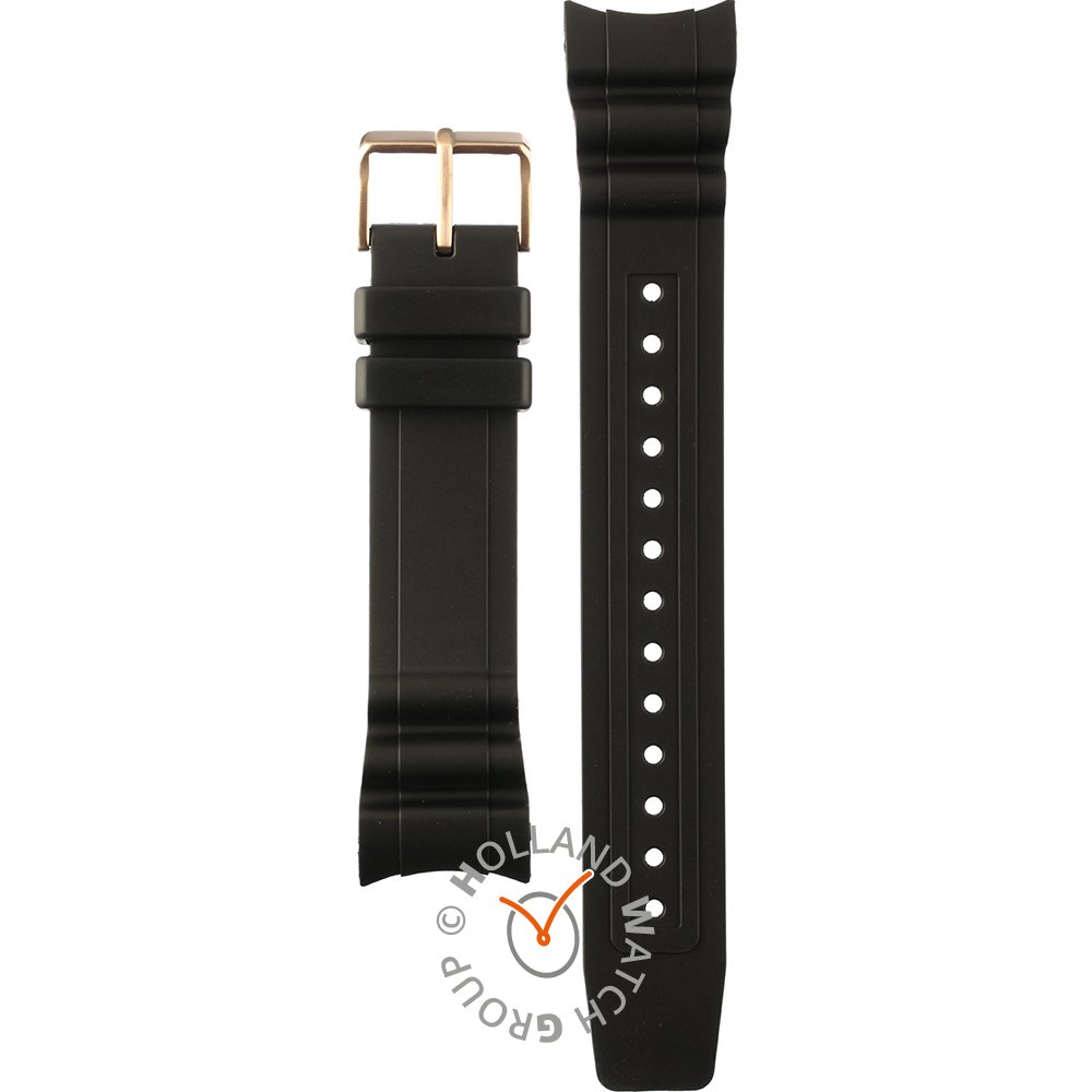 Correa Citizen Straps 59-S53566