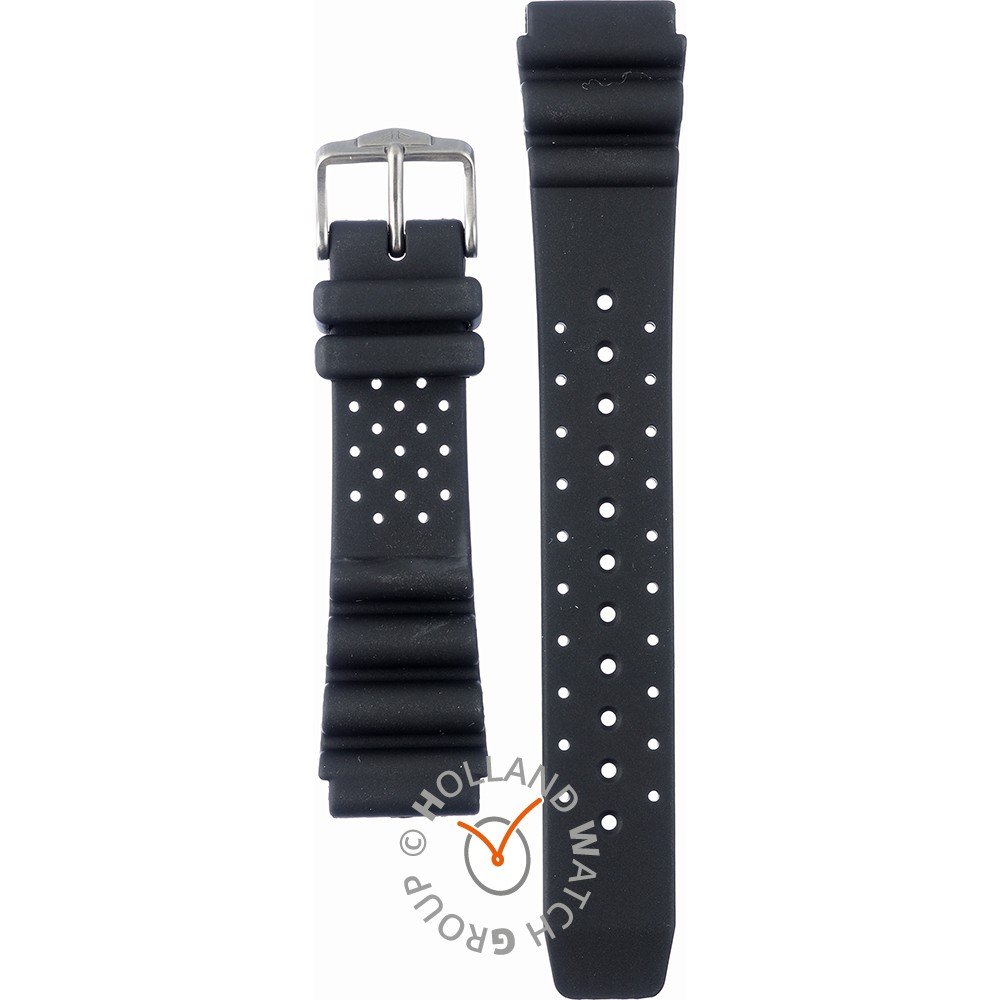 Correa Citizen Straps 59-S54497 59-S53198