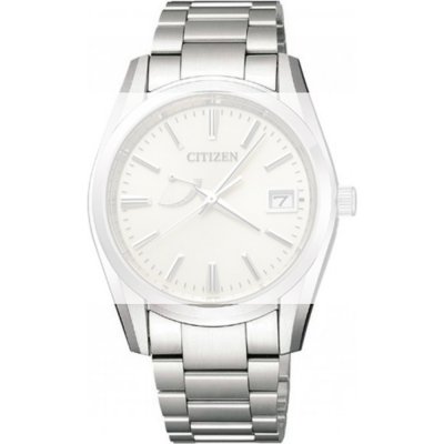 Correa Citizen Straps 59-T00880