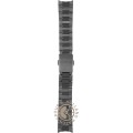 Correa Citizen Straps 59-T01055 Satellite Wave
