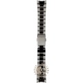 Correa Citizen Straps 59-T01076 Satellite Wave