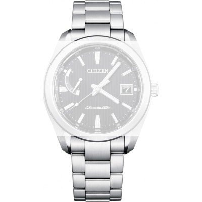 Correa Citizen 59-T01267 The Citizen