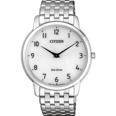 Reloj Citizen Elegance AR1130-81A Stiletto