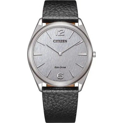 Reloj Citizen Suratto AR3120-16A