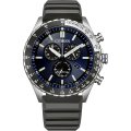 Reloj Citizen Sport AT2569-04L Chrono