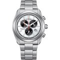 Reloj Citizen Super Titanium AT2590-59A Super Titanium Chronograph