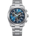 Reloj Citizen Super Titanium AT2590-59L Super Titanium Chronograph
