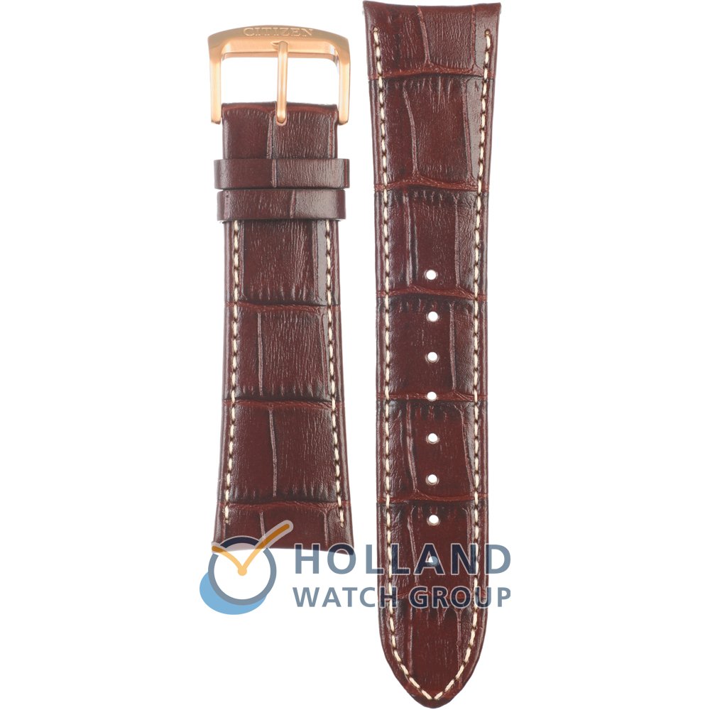 Correa Citizen Straps 59-S52760