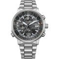 Reloj Citizen Sky AT8300-58E Promaster Sky
