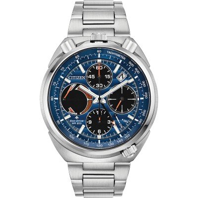 Reloj Citizen Promaster Land AV0070-57L Promaster Tsuno Chrono Racer