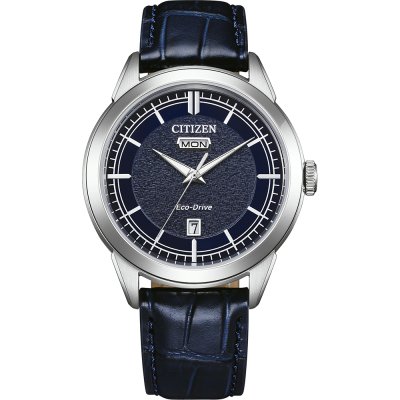 Reloj Citizen Core Collection AW0151-00LC Sports