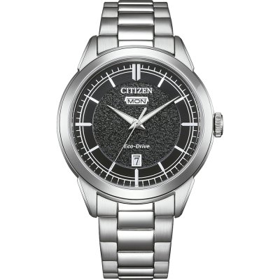 Reloj Citizen Core Collection AW0151-85EC Sports