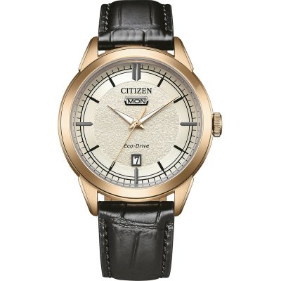 Reloj Citizen Core Collection AW0153-04AC Sports