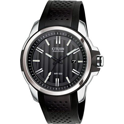 Reloj Citizen AW1150-07E Weekender