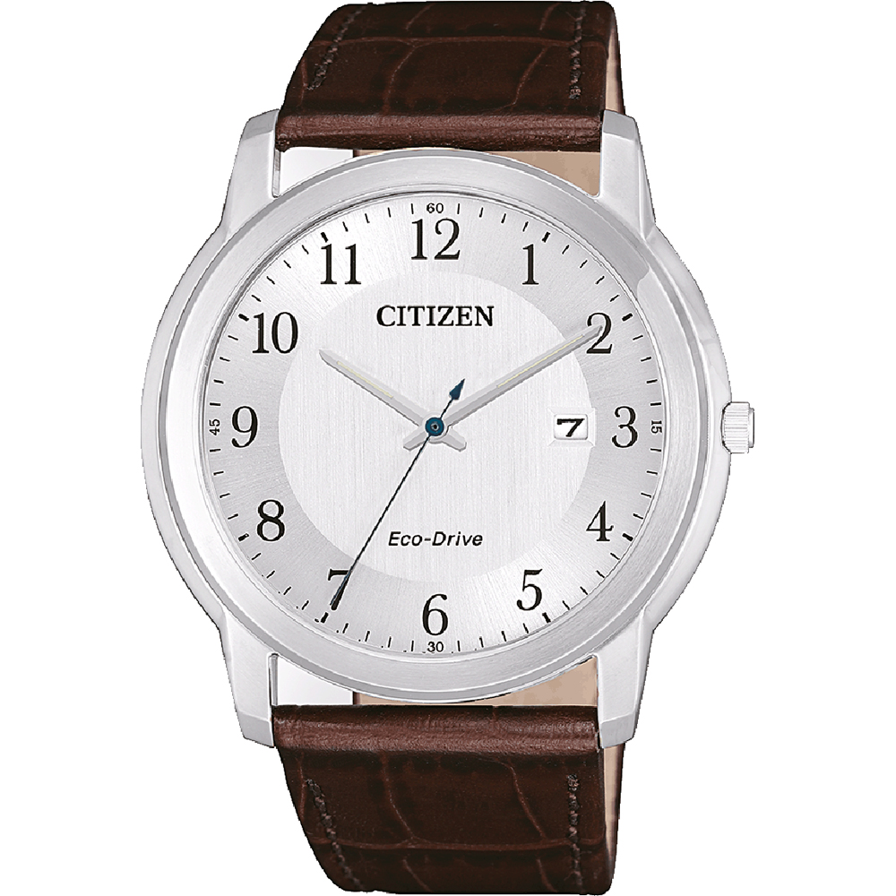 Reloj Citizen Sport AW1211-12A