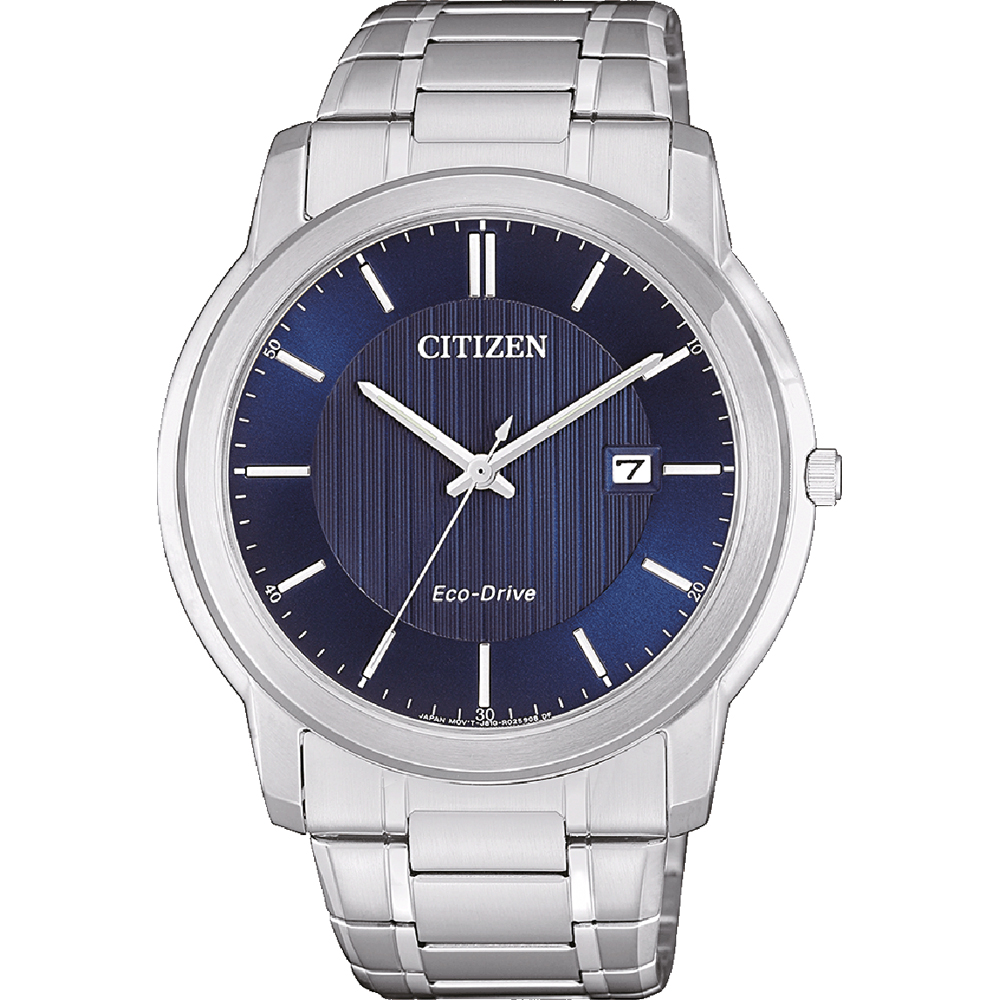 Reloj Citizen Sport AW1211-80L