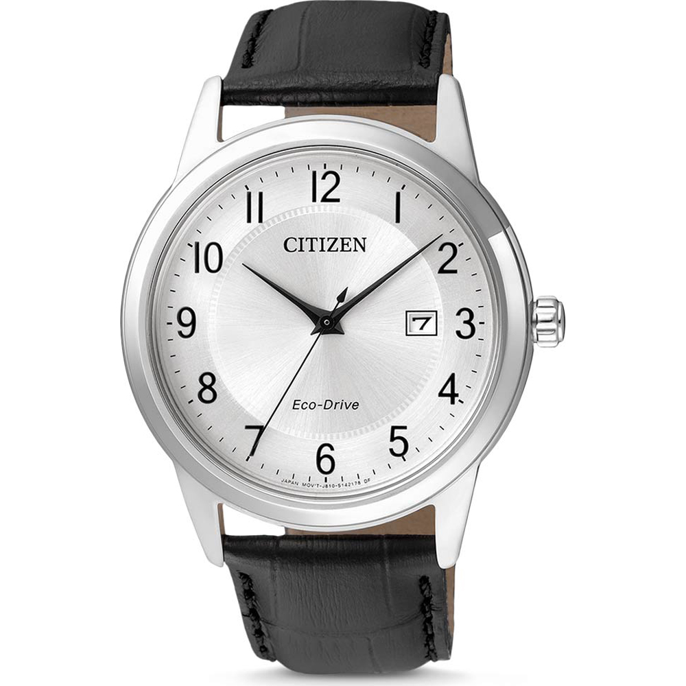 Reloj Citizen Elegance AW1231-07A