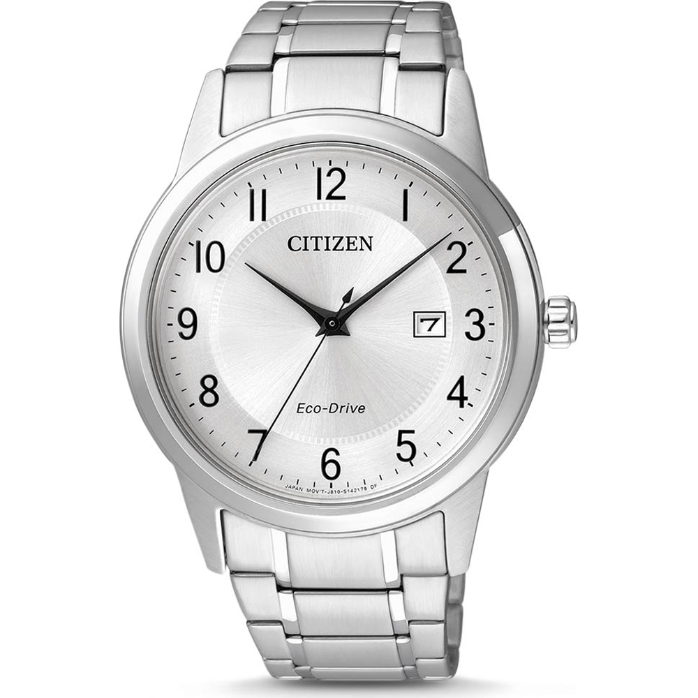 Reloj Citizen Core Collection AW1231-58B