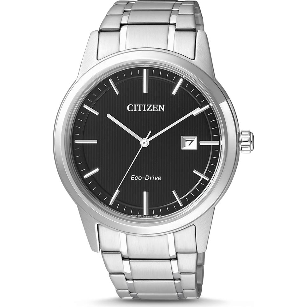 Reloj Citizen Core Collection AW1231-58E