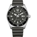 Reloj Citizen Core Collection AW1889-00E Sports