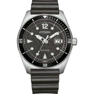Reloj Citizen Core Collection AW1889-00E Sports