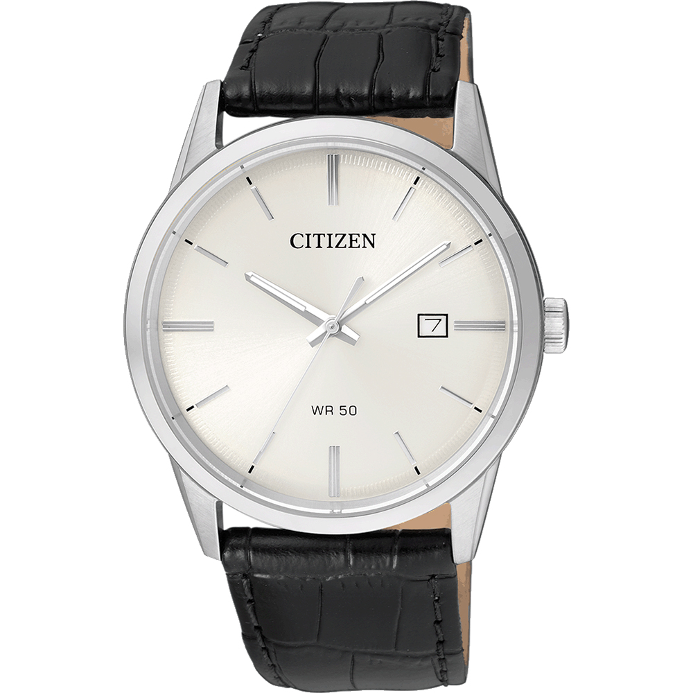 Reloj Citizen Sport BI5000-01A
