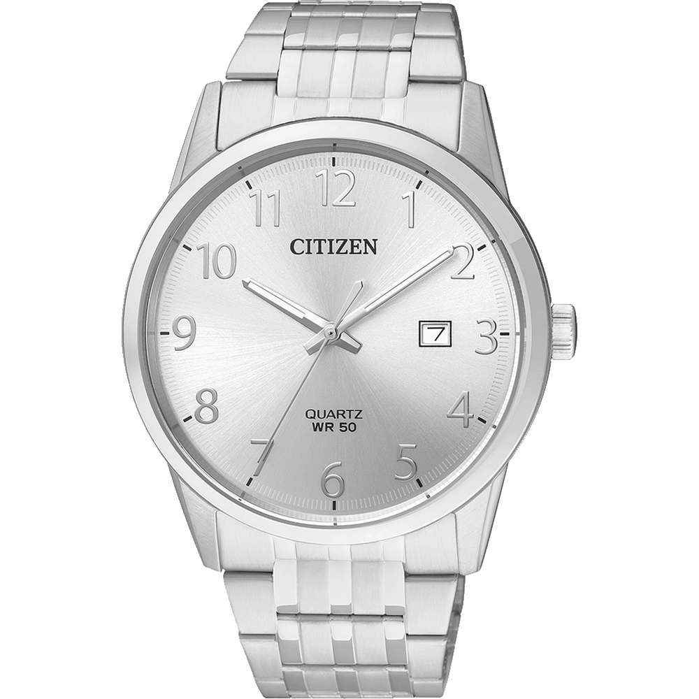 Reloj Citizen Sport BI5000-52B