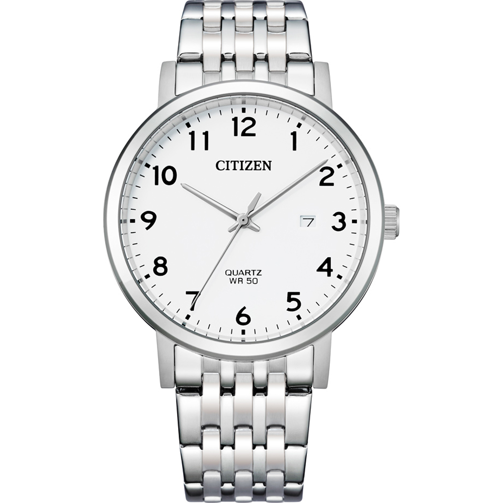 Reloj Citizen Sport BI5070-57A
