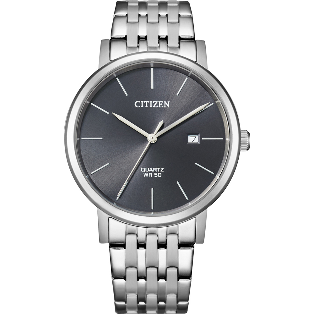 Reloj Citizen Core Collection BI5070-57H