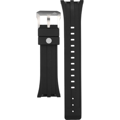Correa Citizen Straps 59-S53309 Promaster