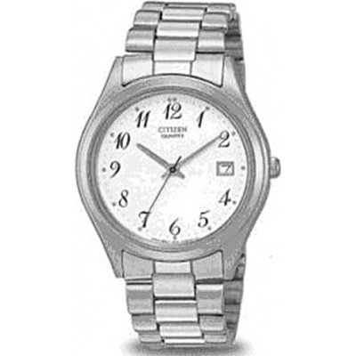 Reloj Citizen BK0960-51B-1