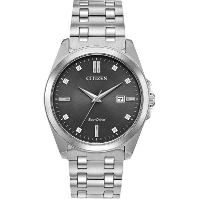 Reloj Citizen BM7100-59H Peyten