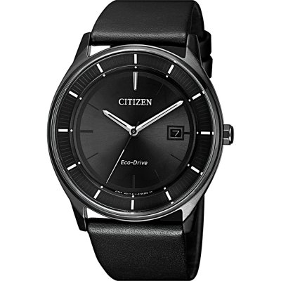 Reloj Citizen Sport BM7405-19E