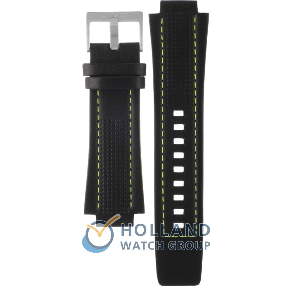 Correa Citizen Straps 59-S52927 BRT