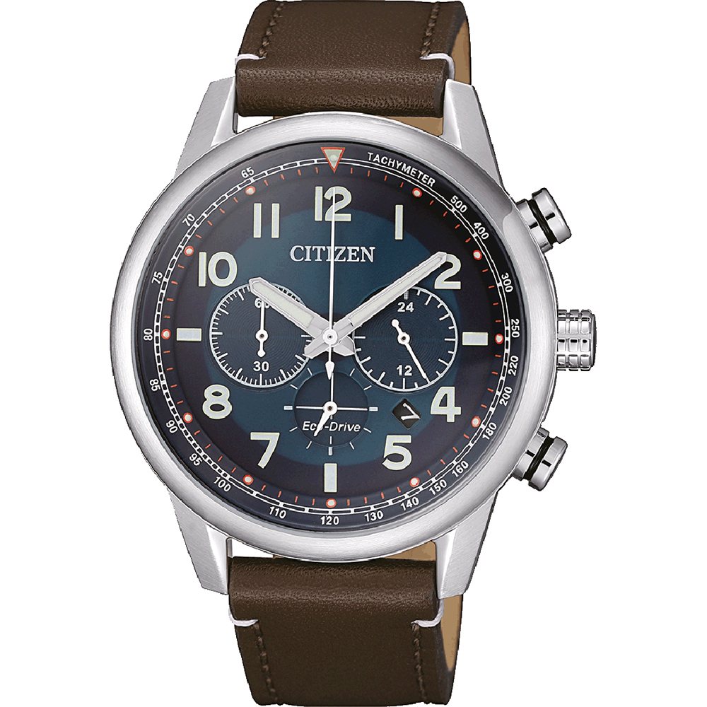 Reloj Citizen Sport CA4420-13L