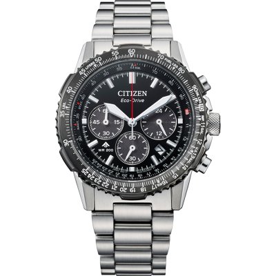 Reloj Citizen Sky CA4664-60E Promaster Sky Navihawk