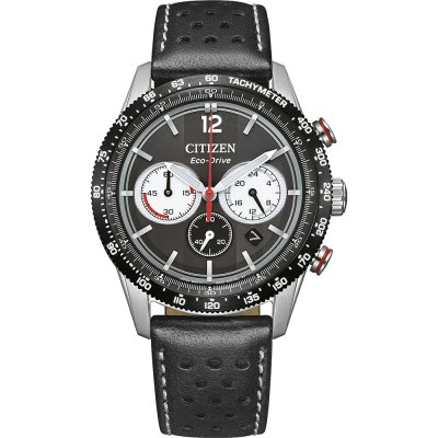 Reloj Citizen Sport CA4717-06E Chrono