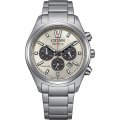 Reloj Citizen Super Titanium CA4750-51A Super Titanium Chronograph