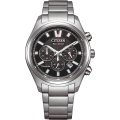 Reloj Citizen Super Titanium CA4750-51E Super Titanium Chronograph