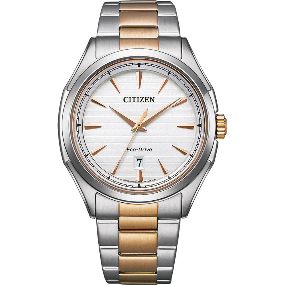 Reloj Citizen Core Collection AW1756-89A