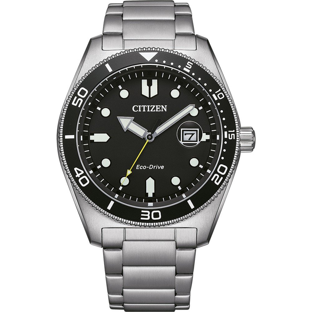 Reloj Citizen Core Collection AW1760-81E