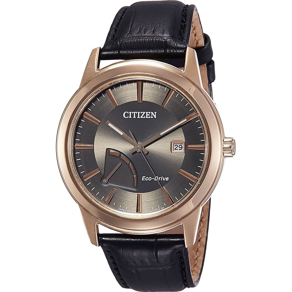 Reloj Citizen Core Collection AW7013-05H