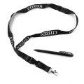 Regalo gratis Citizen CITIZEN-KEYCORD-PEN Citizen Keycord and Pen